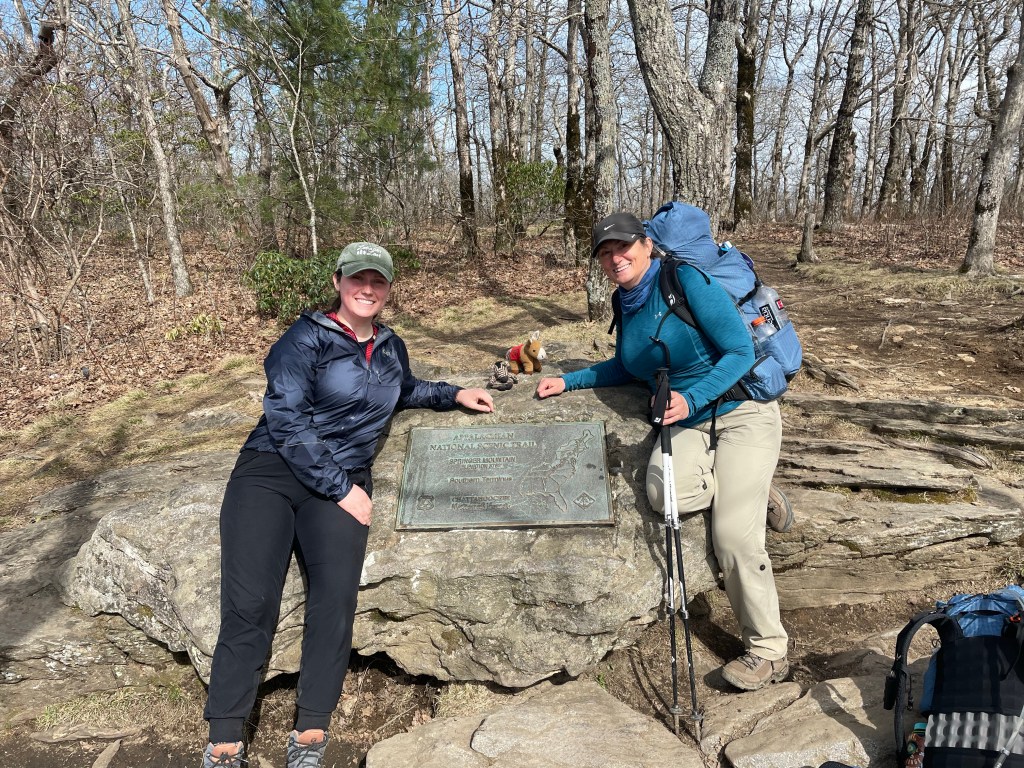 We’ve Only Just&nbsp;Begun…