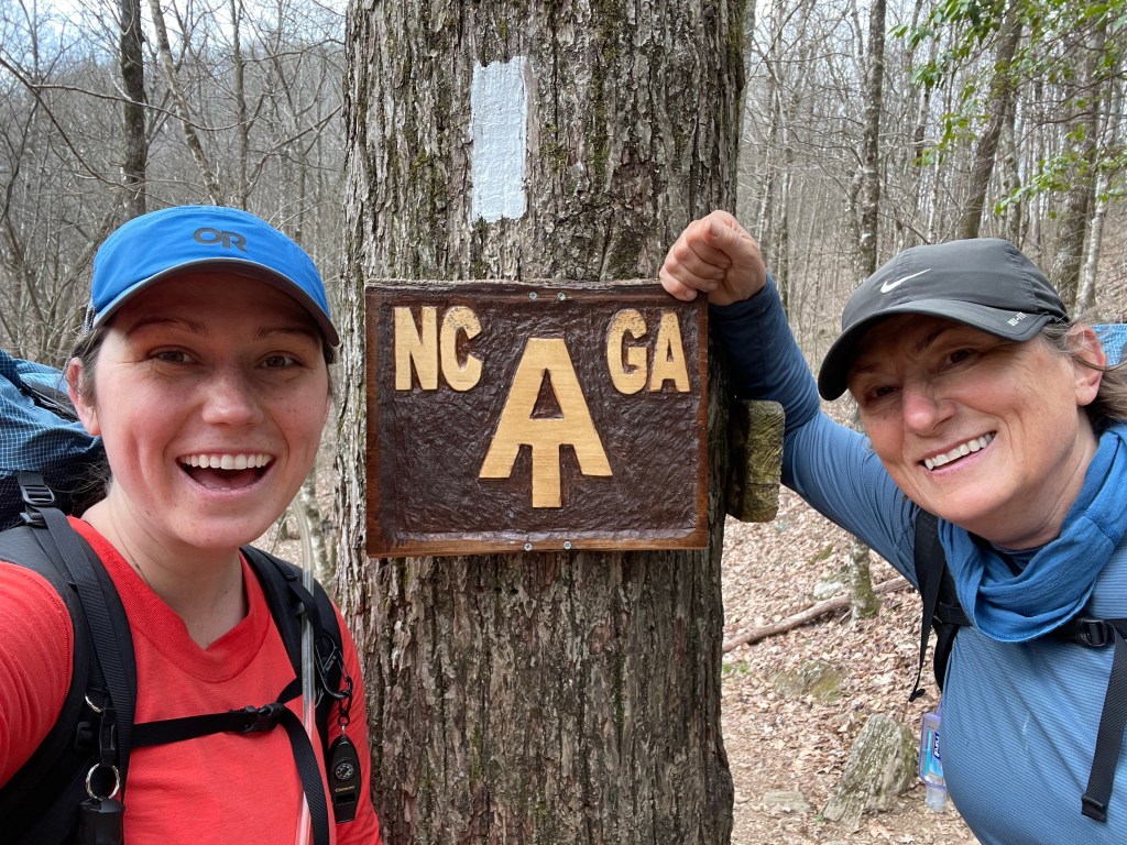 Carolina In My&nbsp;Mind…