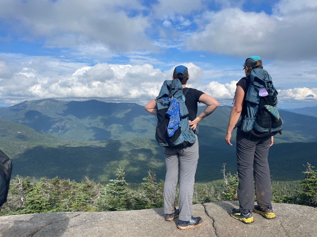 New Hampshire, New&nbsp;You!